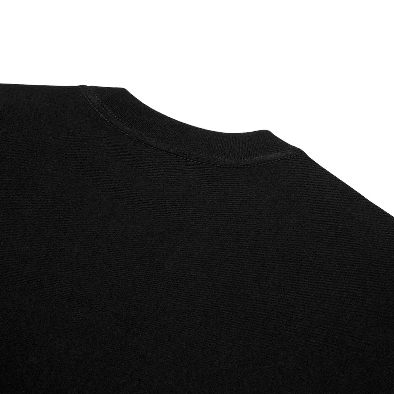 You Are My Happy Place Horse TShirt – Black You Are My Happy Place Horse TShirt – Black