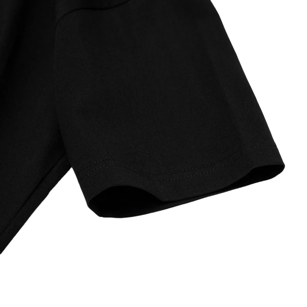 You Are My Happy Place Horse TShirt – Black You Are My Happy Place Horse TShirt – Black