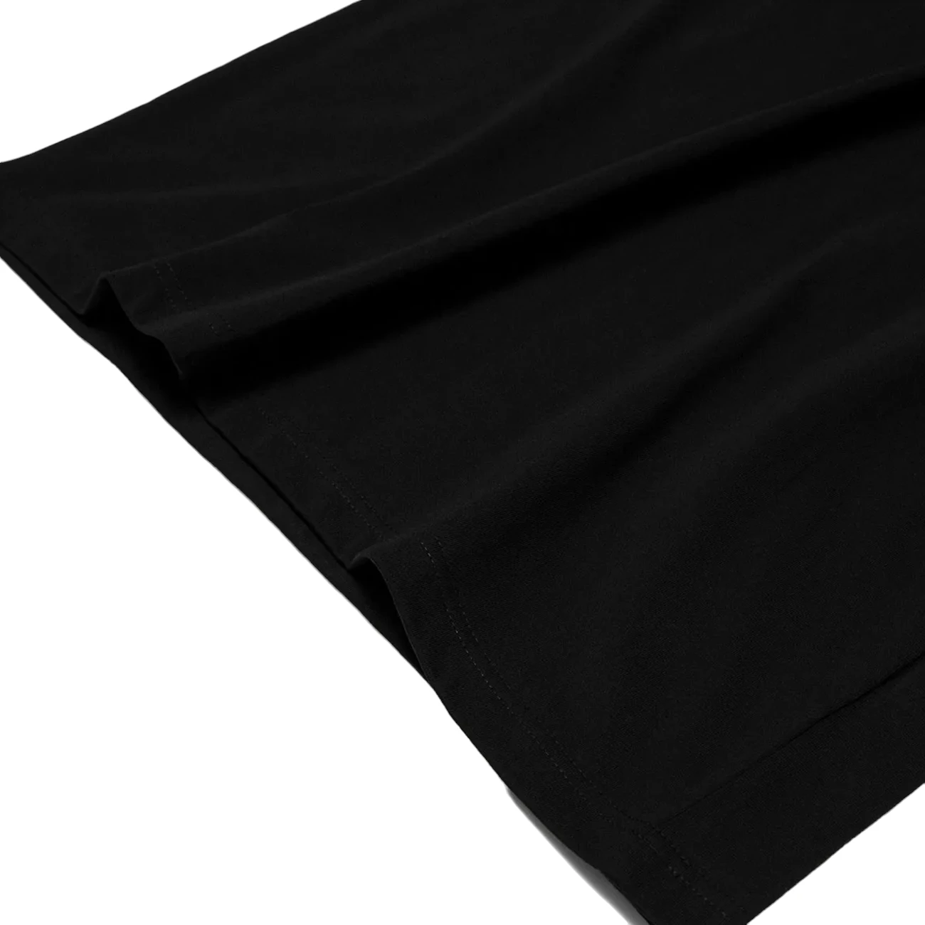 You Are My Happy Place Horse TShirt – Black You Are My Happy Place Horse TShirt – Black