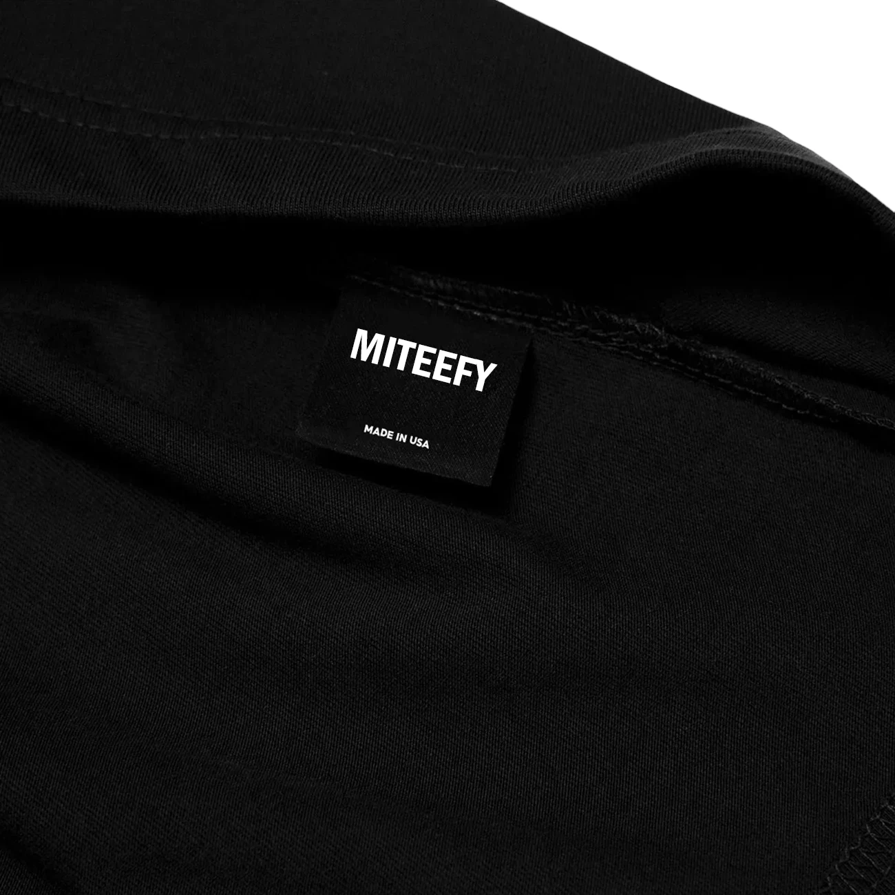 You Are My Happy Place Horse TShirt – Black You Are My Happy Place Horse TShirt – Black