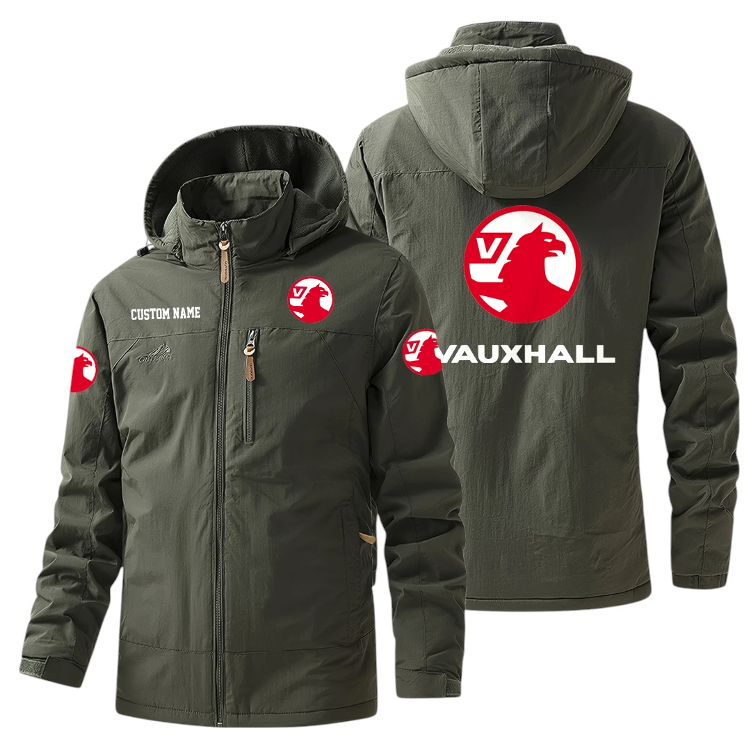 Vauxhall Windbreaker Jacket Hooded, Warm Lining Waterproof Outdoor Running Jacket For Men, Custom Name HIHI260225Y17WO88VLL Vauxhall Windbreaker Jacket Hooded, Warm Lining Waterproof Outdoor Running Jacket For Men, Custom Name HIHI260225Y17WO88VLL
