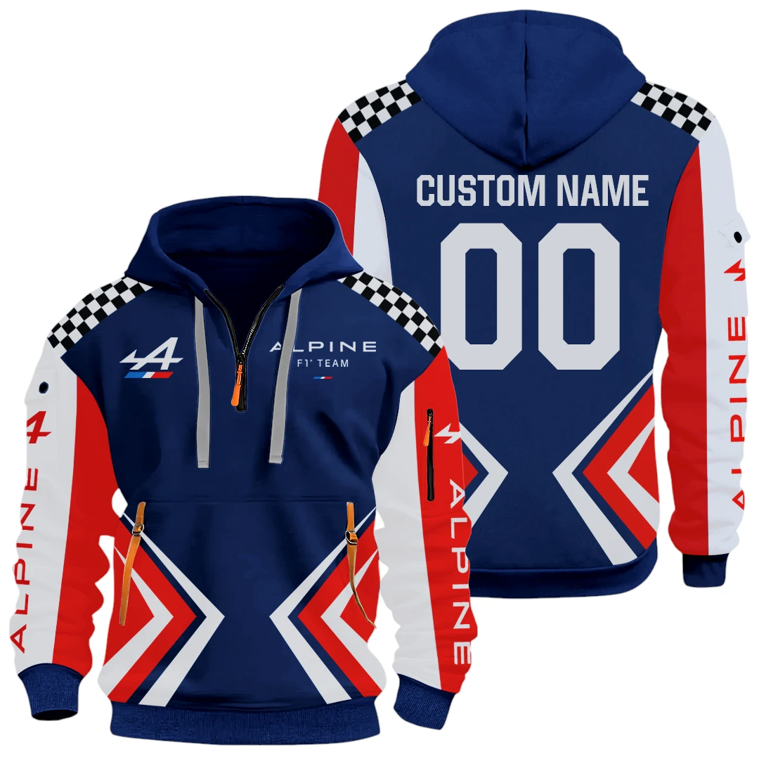 Alpine Half Zip Hoodie All Over Prints, Multi-Pockets Custom Name & Number HIDI070325Y26QZ3HALP Alpine Half Zip Hoodie All Over Prints, Multi-Pockets Custom Name & Number HIDI070325Y26QZ3HALP