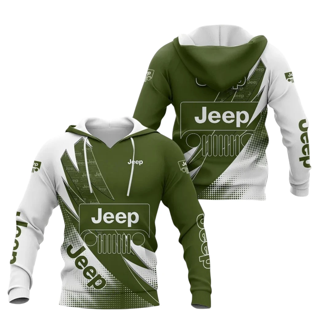 Jeep Limited 2025 Pullover Hoodie All Over Print Gift For Cars Fans, Custom Name HG250425Y2PH3DCT1JEE Jeep Limited 2025 Pullover Hoodie All Over Print Gift For Cars Fans, Custom Name HG250425Y2PH3DCT1JEE