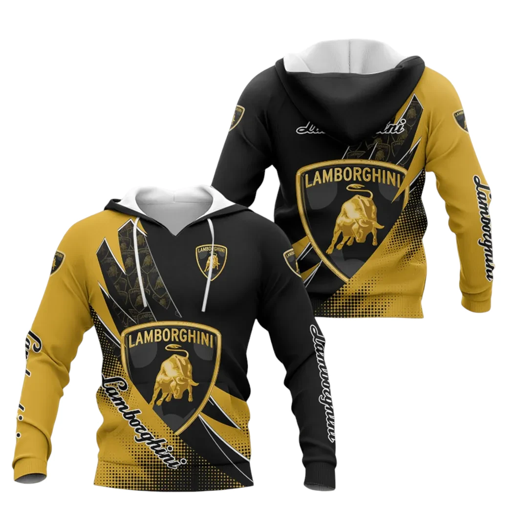 Lamborghini Limited 2025 Pullover Hoodie All Over Print Gift For Cars Fans, Custom Name HG250425Y2PH3DCT1LAM Lamborghini Limited 2025 Pullover Hoodie All Over Print Gift For Cars Fans, Custom Name HG250425Y2PH3DCT1LAM