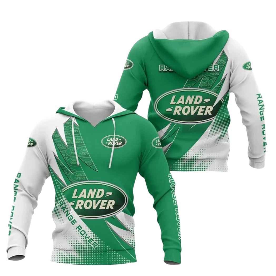 Range Rover Limited 2025 Pullover Hoodie All Over Print Gift For Cars Fans, Custom Name HG250425Y2PH3DCT1LAR Range Rover Limited 2025 Pullover Hoodie All Over Print Gift For Cars Fans, Custom Name HG250425Y2PH3DCT1LAR