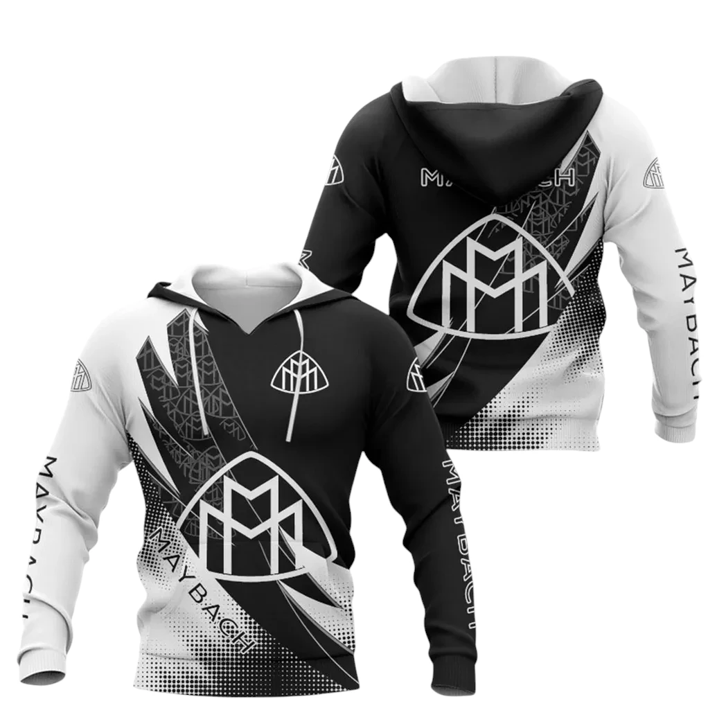 Maybach Limited 2025 Pullover Hoodie All Over Print Gift For Cars Fans, Custom Name HG250425Y2PH3DCT1MAB Maybach Limited 2025 Pullover Hoodie All Over Print Gift For Cars Fans, Custom Name HG250425Y2PH3DCT1MAB