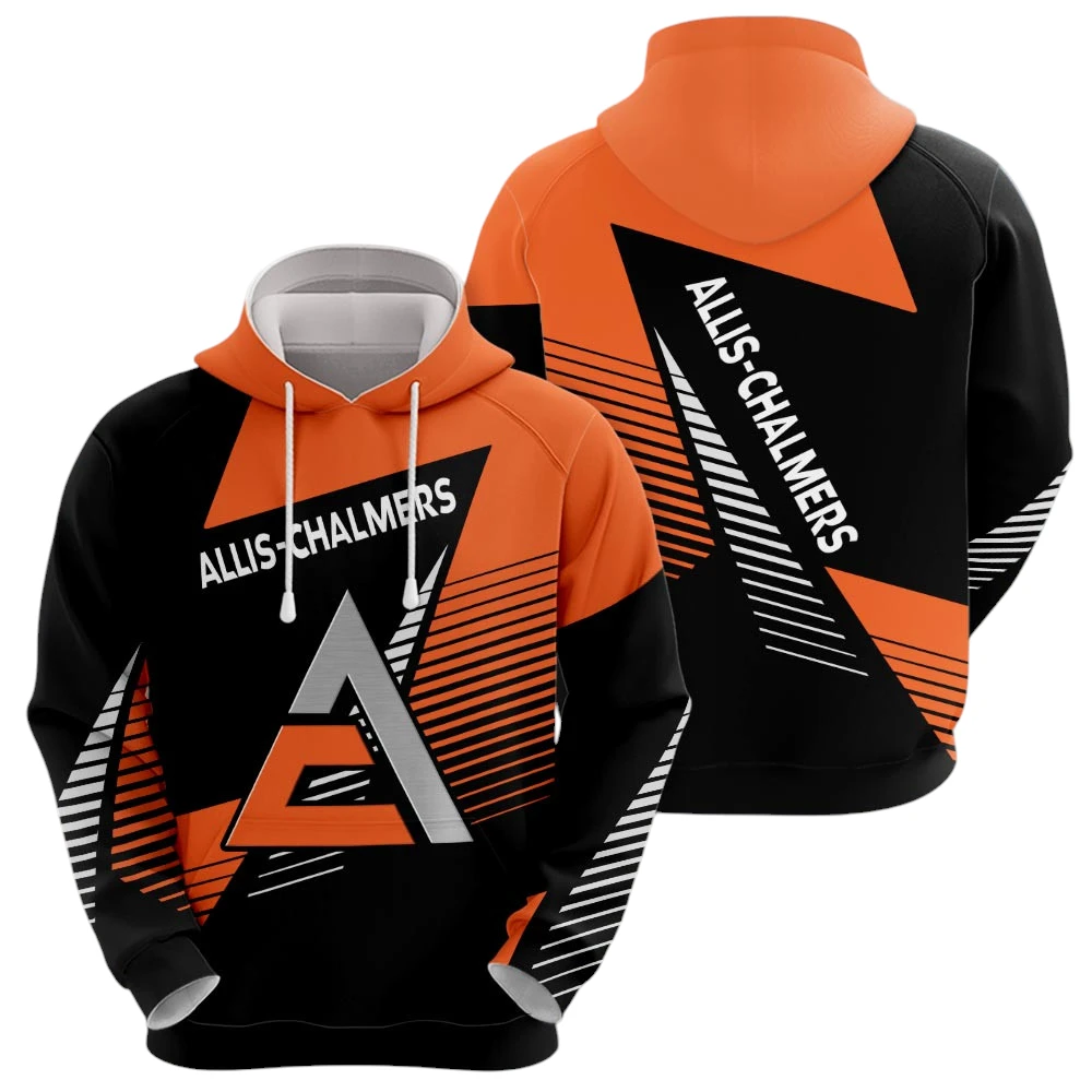 Allis Chalmers Limited 2025 Pullover Hoodie x Zip Up Hoodie All Over Print, Custom Name HG140425Y2PHDCT1ALC Allis Chalmers Limited 2025 Pullover Hoodie x Zip Up Hoodie All Over Print, Custom Name HG140425Y2PHDCT1ALC
