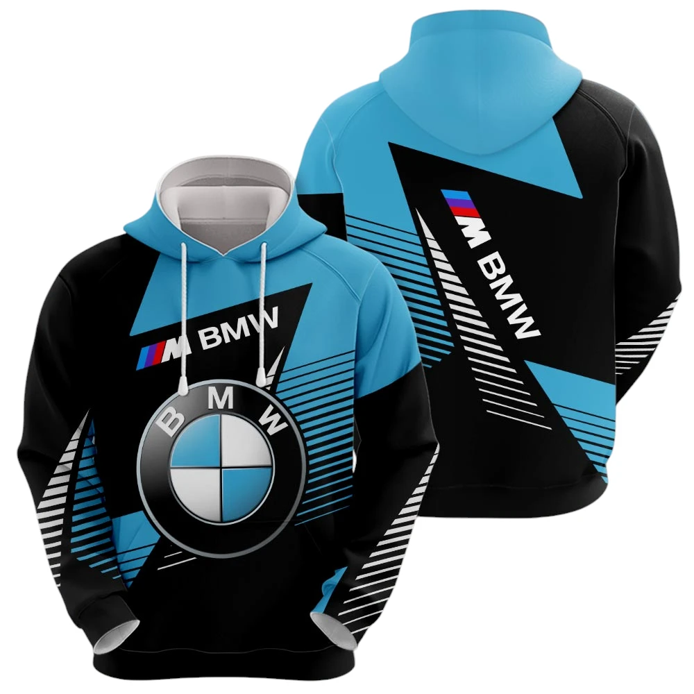 BMW M Motorsport Limited 2025 Pullover Hoodie x Zip Up Hoodie All Over Print, Custom Name HG140425Y2PHDCT1BMW BMW M Motorsport Limited 2025 Pullover Hoodie x Zip Up Hoodie All Over Print, Custom Name HG140425Y2PHDCT1BMW