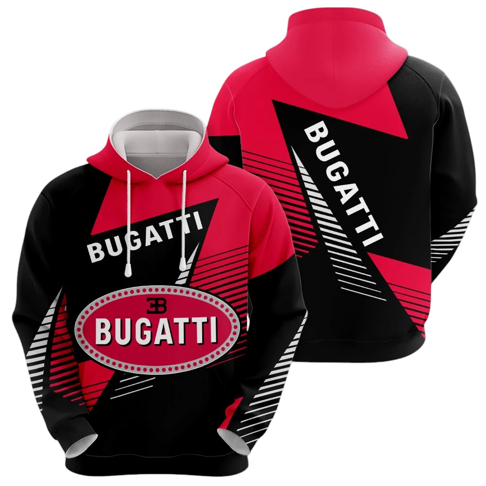 Bugatti Limited 2025 Pullover Hoodie x Zip Up Hoodie All Over Print, Custom Name HG140425Y2PHDCT1BUG Bugatti Limited 2025 Pullover Hoodie x Zip Up Hoodie All Over Print, Custom Name HG140425Y2PHDCT1BUG