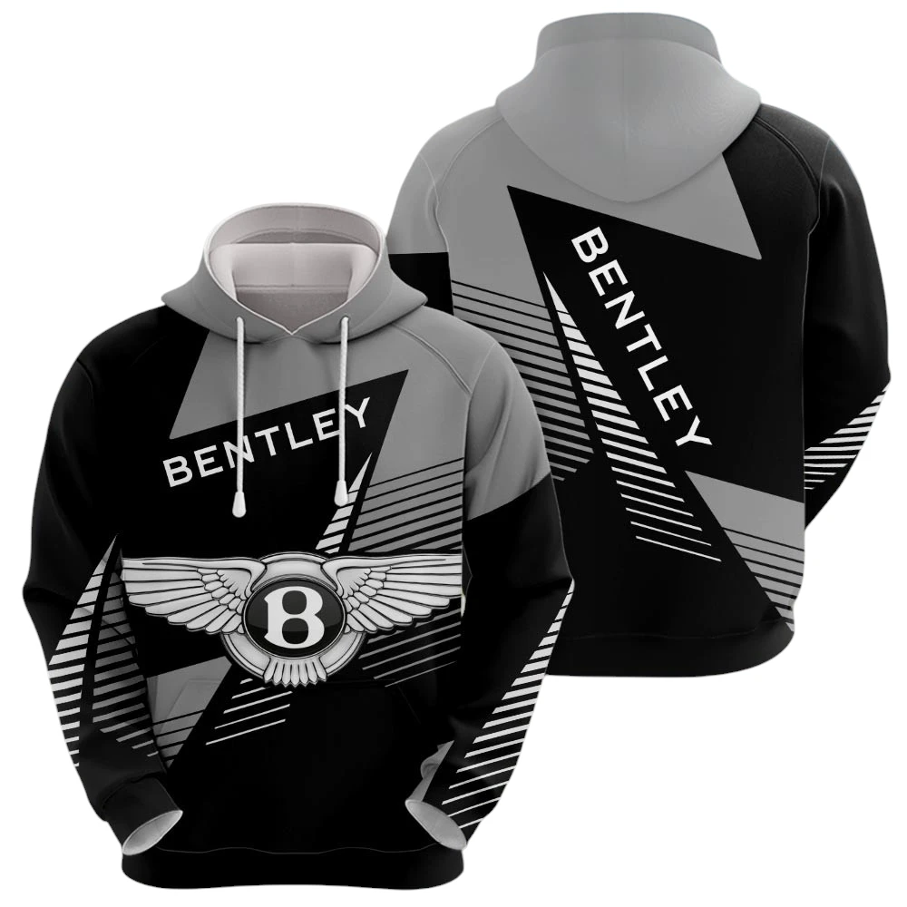 Bentley Limited 2025 Pullover Hoodie x Zip Up Hoodie All Over Print, Custom Name HG140425Y2PHDCT1TLE Bentley Limited 2025 Pullover Hoodie x Zip Up Hoodie All Over Print, Custom Name HG140425Y2PHDCT1TLE