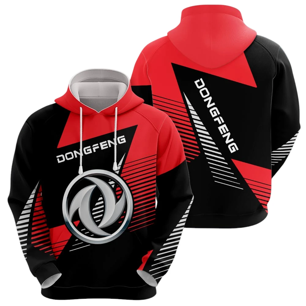 Dongfeng Limited 2025 Pullover Hoodie x Zip Up Hoodie All Over Print, Custom Name HG150425Y2PHDCT1DON Dongfeng Limited 2025 Pullover Hoodie x Zip Up Hoodie All Over Print, Custom Name HG150425Y2PHDCT1DON
