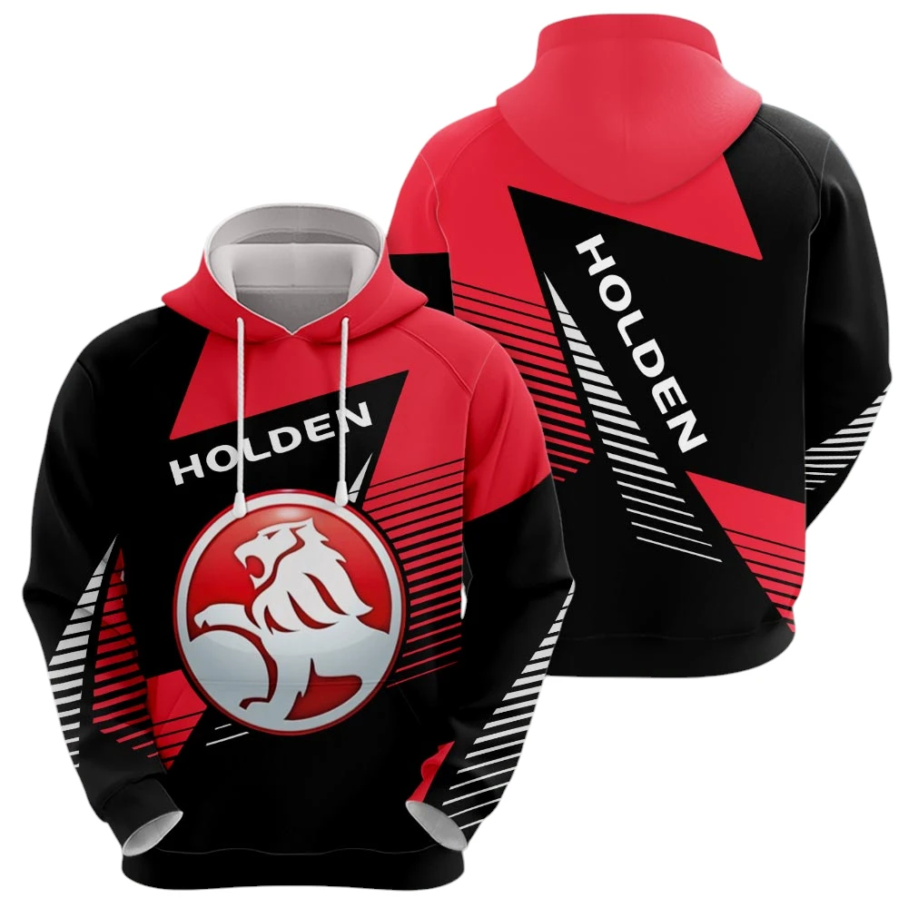 Holden Limited 2025 Pullover Hoodie x Zip Up Hoodie All Over Print, Custom Name HG150425Y2PHDCT1HOL Holden Limited 2025 Pullover Hoodie x Zip Up Hoodie All Over Print, Custom Name HG150425Y2PHDCT1HOL
