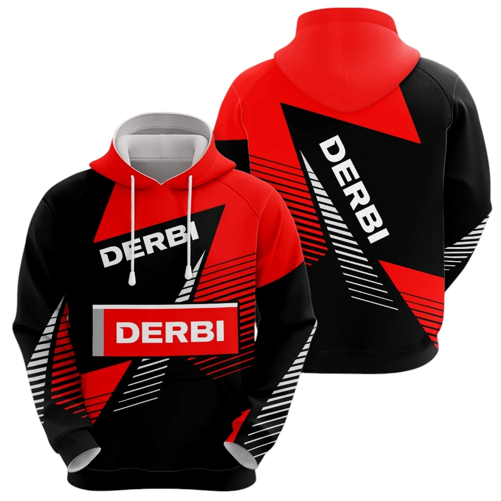 Derbi Motorcycles Limited 2025 Pullover Hoodie x Zip Up Hoodie All Over Print, Custom Name HG150425Y2PHDCT1RBI Derbi Motorcycles Limited 2025 Pullover Hoodie x Zip Up Hoodie All Over Print, Custom Name HG150425Y2PHDCT1RBI