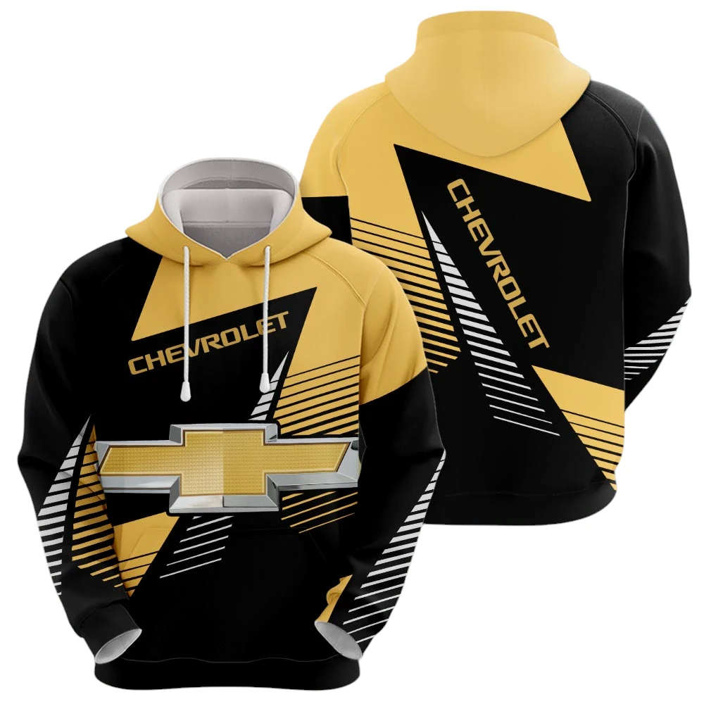 Chevrolet Limited 2025 Pullover Hoodie x Zip Up Hoodie All Over Print, Custom Name HG150425Y2PHDCT2CHR Chevrolet Limited 2025 Pullover Hoodie x Zip Up Hoodie All Over Print, Custom Name HG150425Y2PHDCT2CHR