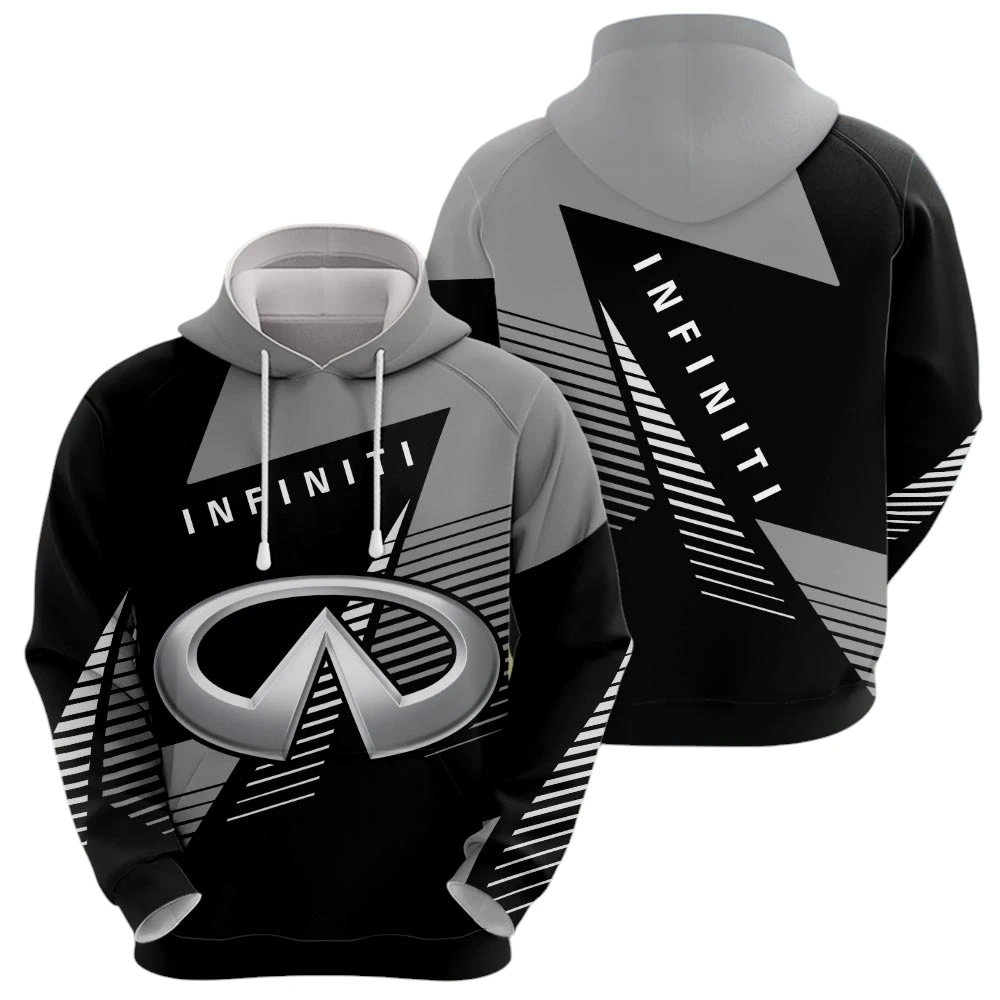Infiniti Limited 2025 Pullover Hoodie x Zip Up Hoodie All Over Print, Custom Name HG170425Y2PHDCT1INF Infiniti Limited 2025 Pullover Hoodie x Zip Up Hoodie All Over Print, Custom Name HG170425Y2PHDCT1INF