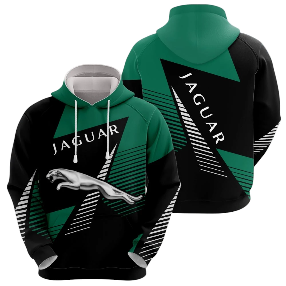 Jaguar Limited 2025 Pullover Hoodie x Zip Up Hoodie All Over Print, Custom Name HG170425Y2PHDCT1JAG Jaguar Limited 2025 Pullover Hoodie x Zip Up Hoodie All Over Print, Custom Name HG170425Y2PHDCT1JAG