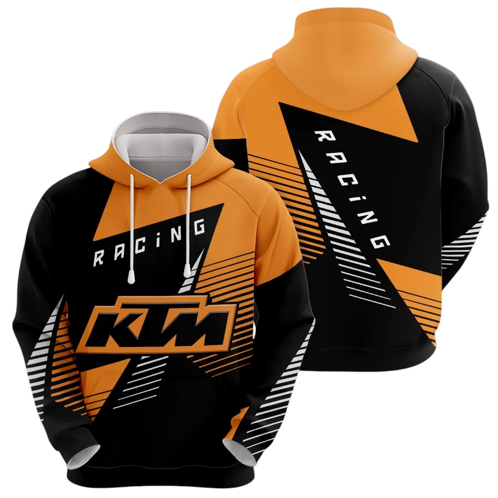KTM Racing Limited 2025 Pullover Hoodie x Zip Up Hoodie All Over Print, Custom Name HG180425Y2PHDCT1KTM KTM Racing Limited 2025 Pullover Hoodie x Zip Up Hoodie All Over Print, Custom Name HG180425Y2PHDCT1KTM