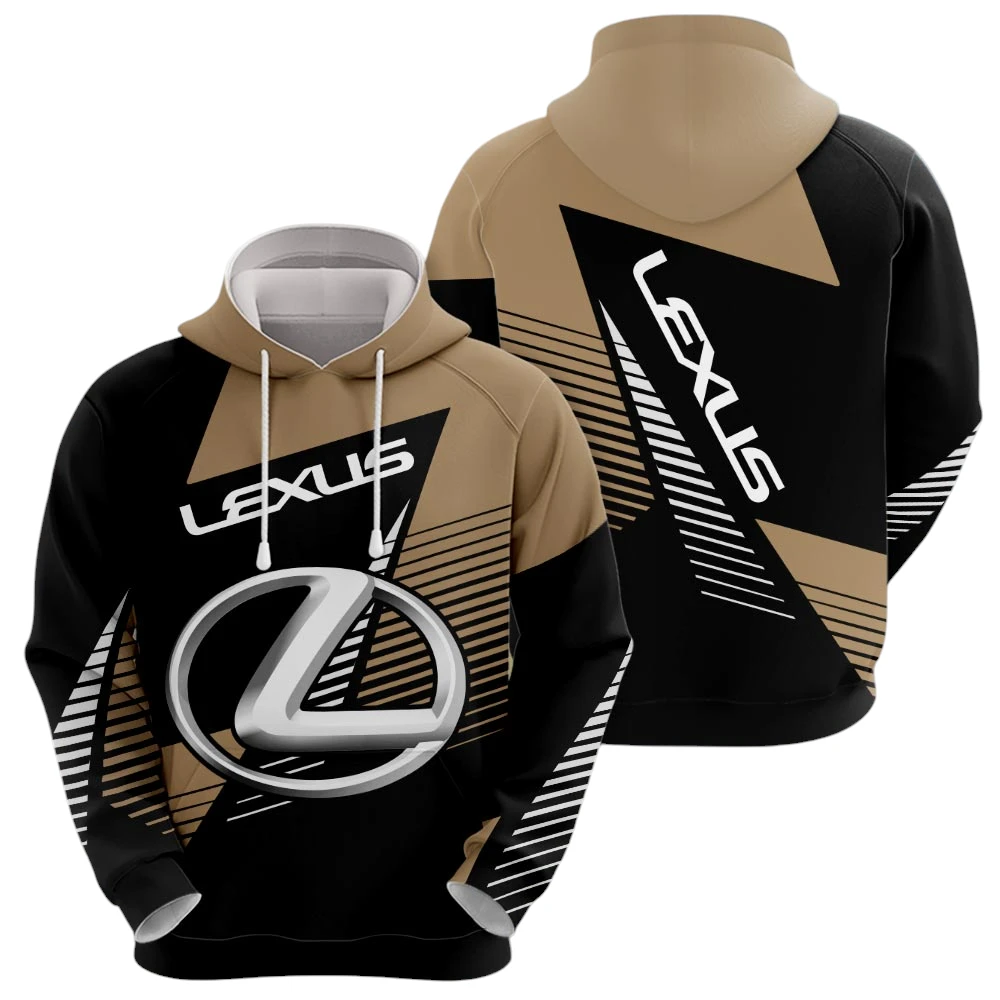 LEXUS Limited 2025 Pullover Hoodie x Zip Up Hoodie All Over Print, Custom Name HG180425Y2PHDCT1LEX LEXUS Limited 2025 Pullover Hoodie x Zip Up Hoodie All Over Print, Custom Name HG180425Y2PHDCT1LEX