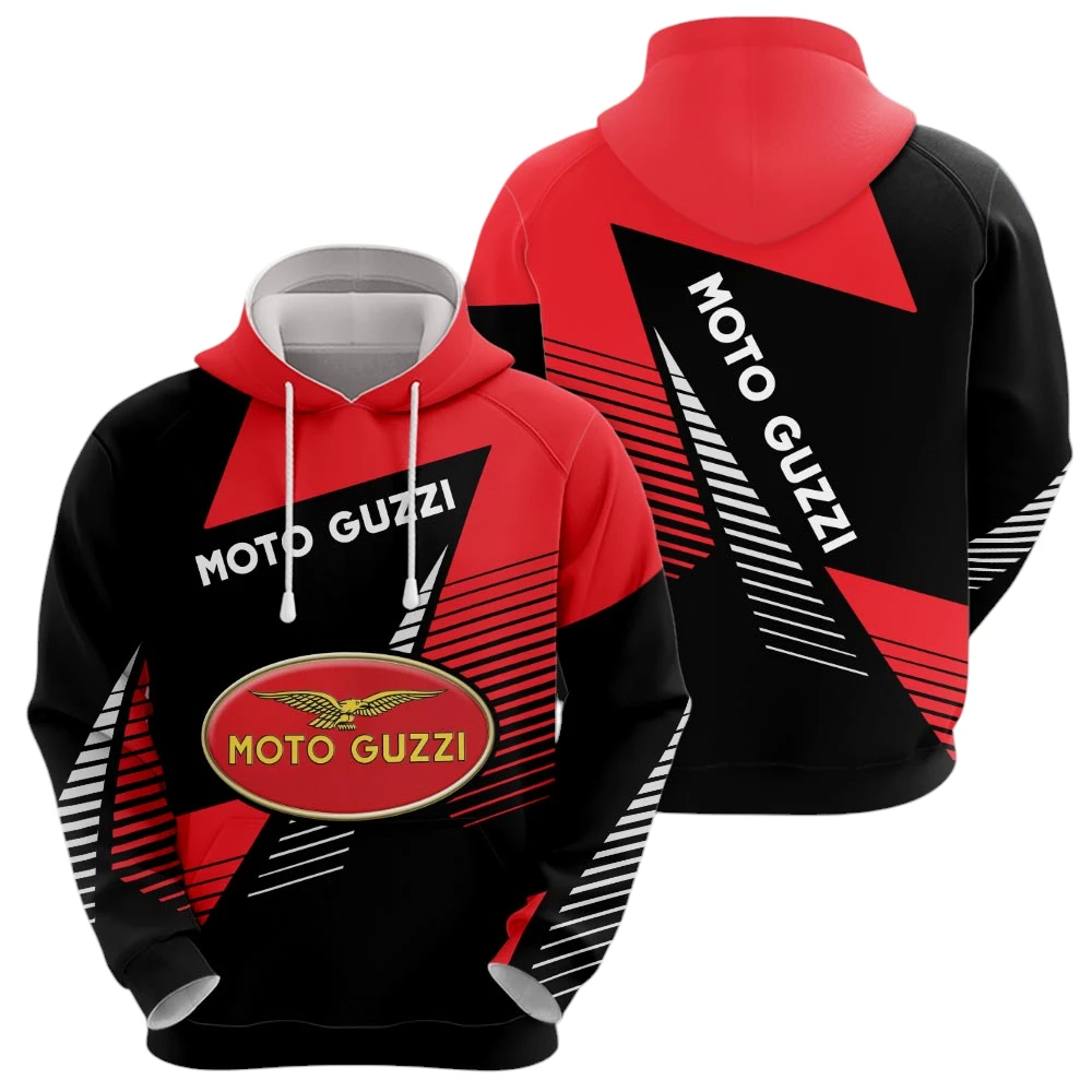 Moto Guzzi Limited 2025 Pullover Hoodie x Zip Up Hoodie All Over Print, Custom Name HG180425Y2PHDCT1MOG Moto Guzzi Limited 2025 Pullover Hoodie x Zip Up Hoodie All Over Print, Custom Name HG180425Y2PHDCT1MOG