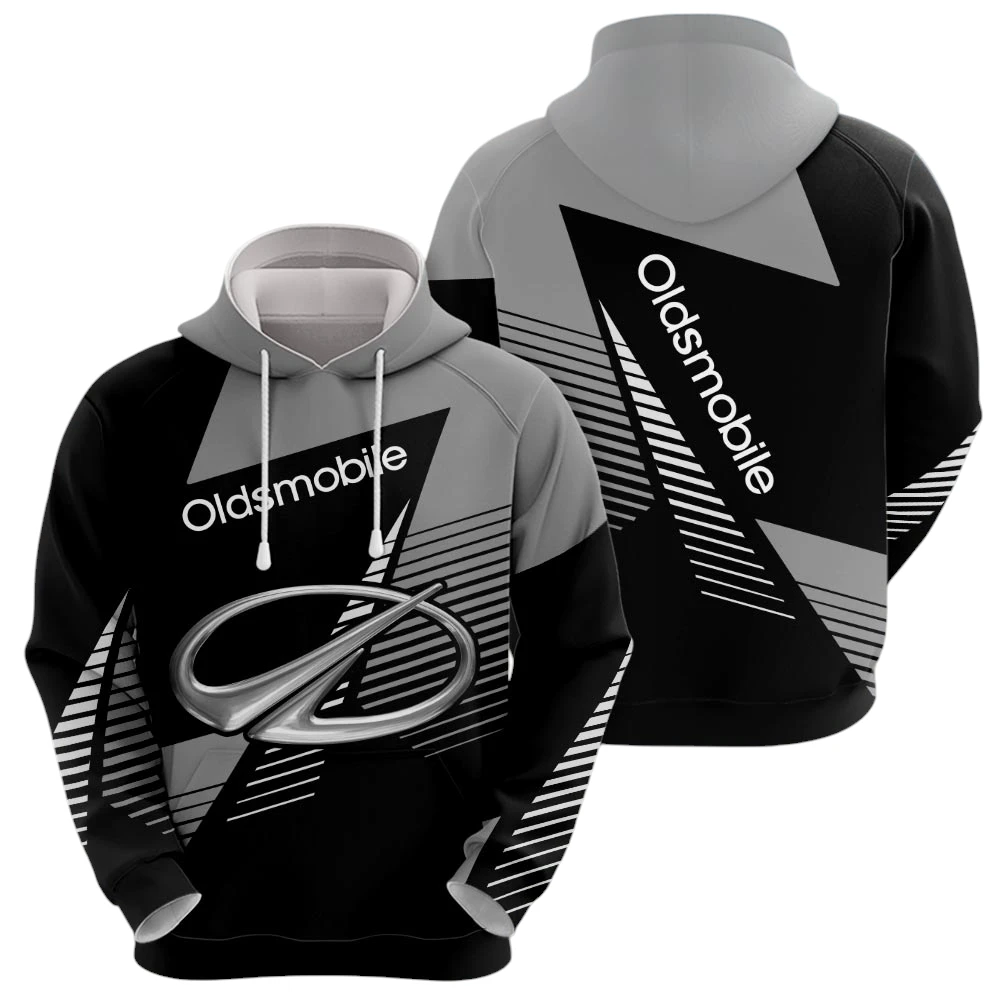 Oldsmobile Limited 2025 Pullover Hoodie x Zip Up Hoodie All Over Print, Custom Name HG180425Y2PHDCT1OLD Oldsmobile Limited 2025 Pullover Hoodie x Zip Up Hoodie All Over Print, Custom Name HG180425Y2PHDCT1OLD