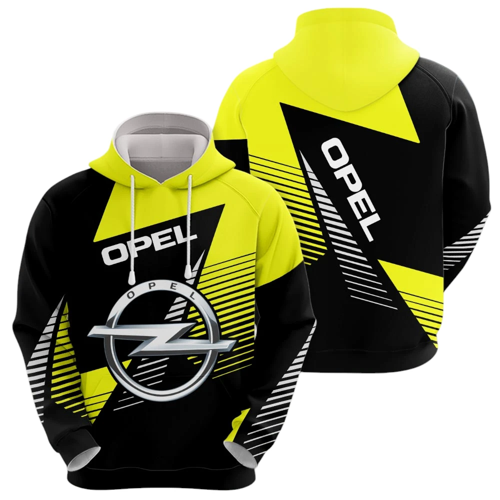 Opel Limited 2025 Pullover Hoodie x Zip Up Hoodie All Over Print, Custom Name HG180425Y2PHDCT1OPE Opel Limited 2025 Pullover Hoodie x Zip Up Hoodie All Over Print, Custom Name HG180425Y2PHDCT1OPE