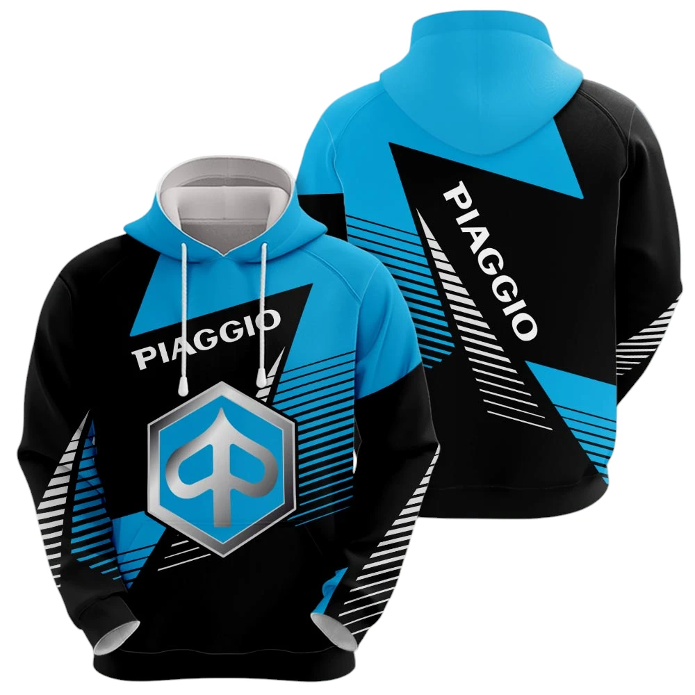 Piaggio Limited 2025 Pullover Hoodie x Zip Up Hoodie All Over Print, Custom Name HG180425Y2PHDCT1PIA Piaggio Limited 2025 Pullover Hoodie x Zip Up Hoodie All Over Print, Custom Name HG180425Y2PHDCT1PIA