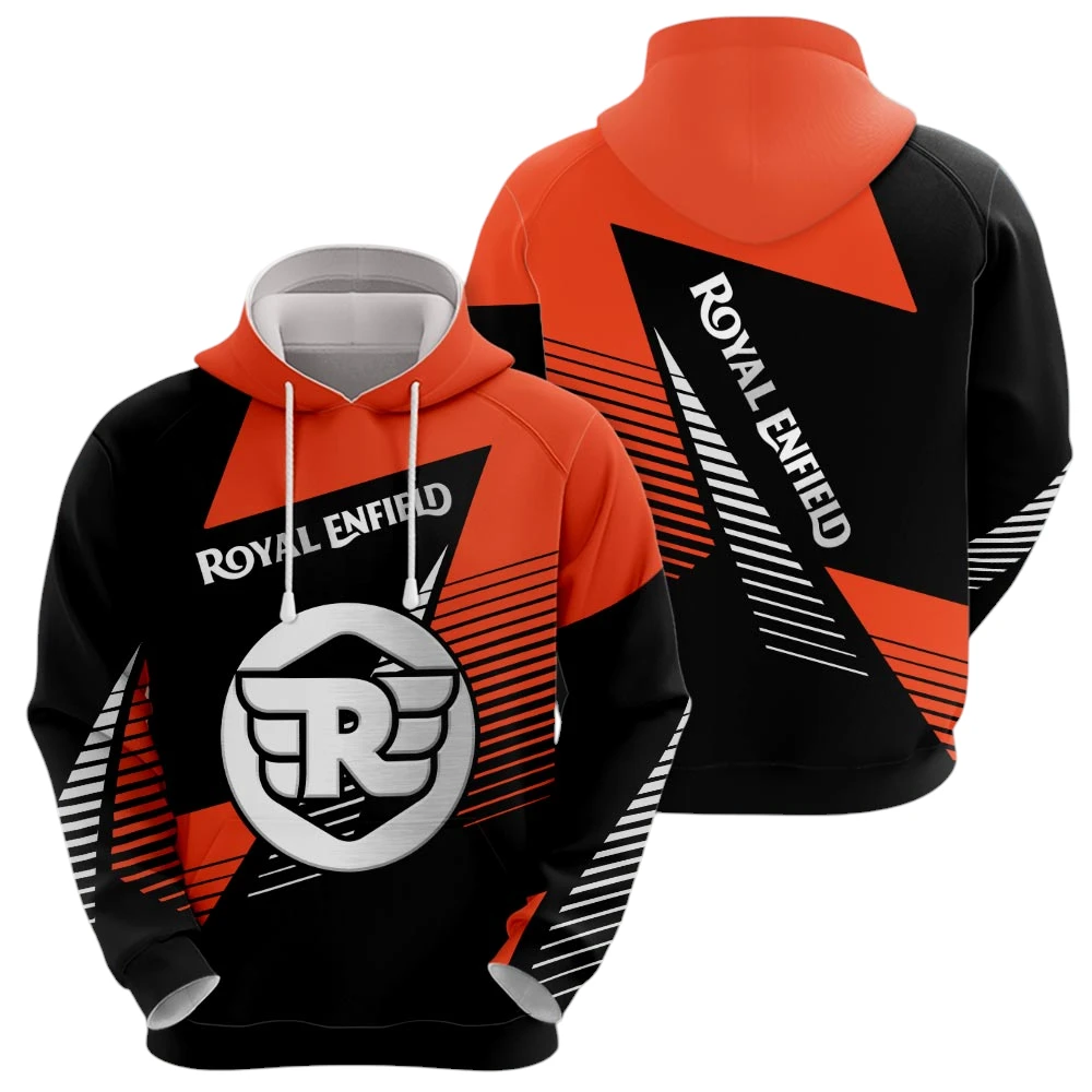 Royal Enfield Limited 2025 Pullover Hoodie x Zip Up Hoodie All Over Print, Custom Name HG190425Y2PHDCT1ROE Royal Enfield Limited 2025 Pullover Hoodie x Zip Up Hoodie All Over Print, Custom Name HG190425Y2PHDCT1ROE