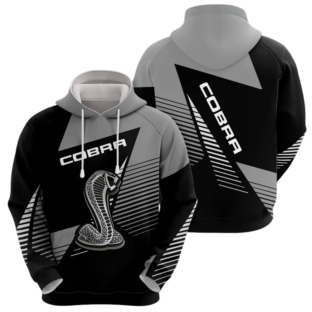 Shelby Cobra Limited 2025 Pullover Hoodie x Zip Up Hoodie All Over Print, Custom Name HG190425Y2PHDCT1SHC Shelby Cobra Limited 2025 Pullover Hoodie x Zip Up Hoodie All Over Print, Custom Name HG190425Y2PHDCT1SHC