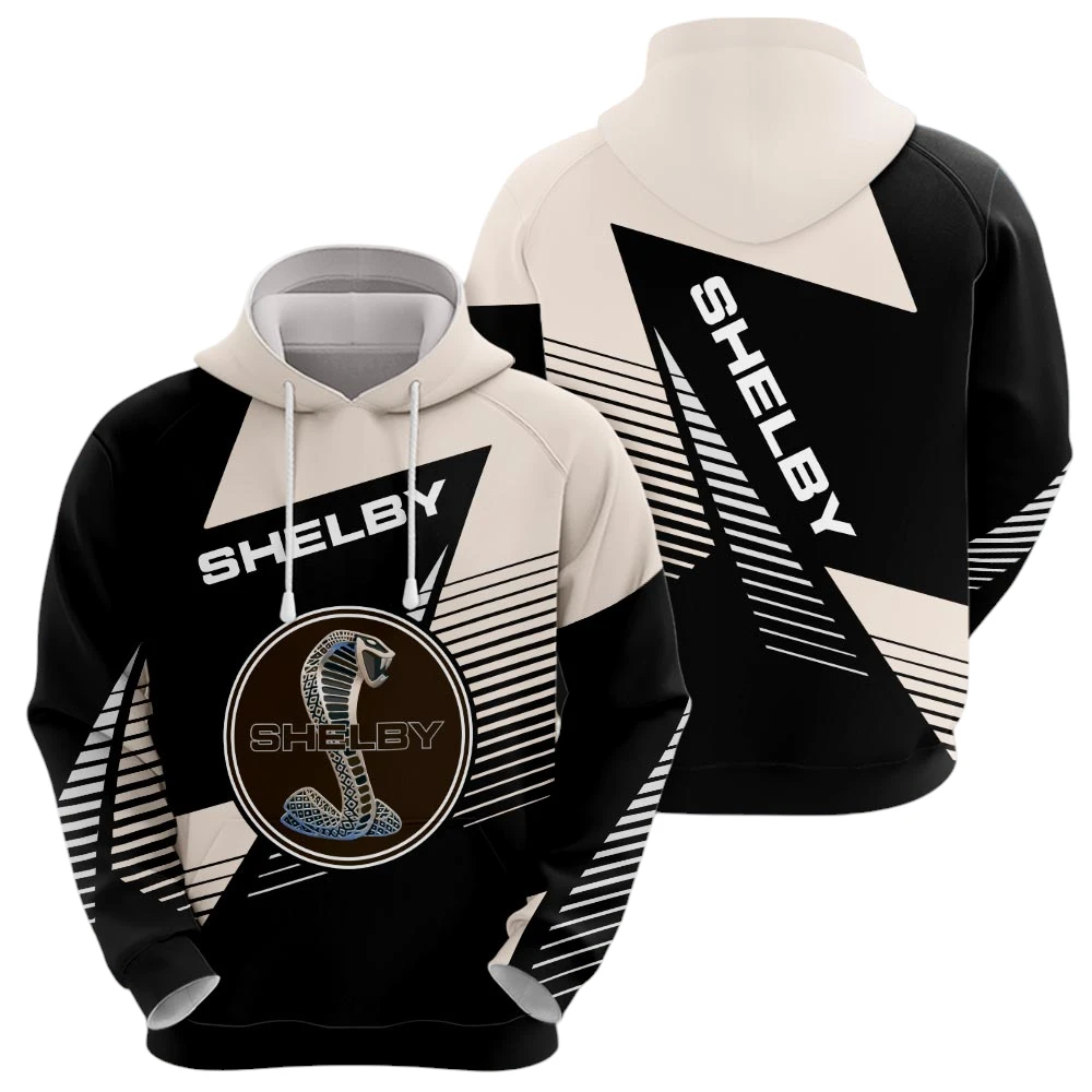 Shelby Limited 2025 Pullover Hoodie x Zip Up Hoodie All Over Print, Custom Name HG190425Y2PHDCT1SHE Shelby Limited 2025 Pullover Hoodie x Zip Up Hoodie All Over Print, Custom Name HG190425Y2PHDCT1SHE