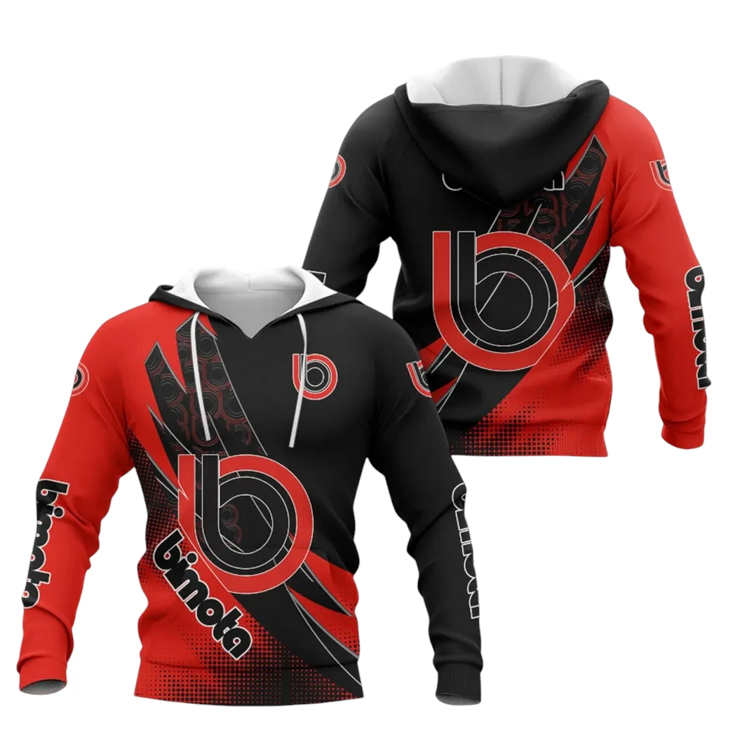 Bimota Limited 2025 Pullover Hoodie All Over Print Gift For Cars Fans, Custom Name HG220425Y2PHDCT1BIM Bimota Limited 2025 Pullover Hoodie All Over Print Gift For Cars Fans, Custom Name HG220425Y2PHDCT1BIM