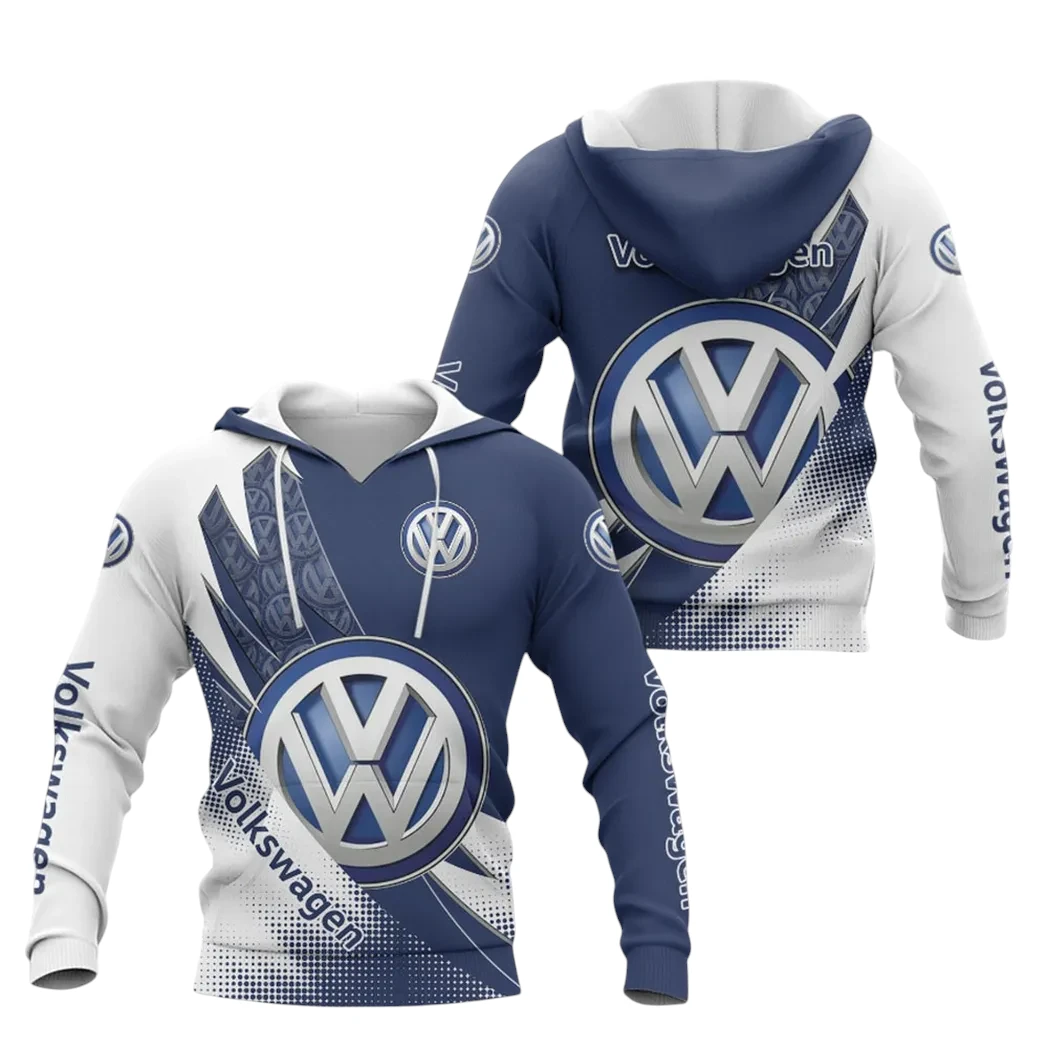 Volkswagen Limited 2025 Pullover Hoodie All Over Print Gift For Cars Fans, Custom Name HG220425Y2PHDCT1VOL Volkswagen Limited 2025 Pullover Hoodie All Over Print Gift For Cars Fans, Custom Name HG220425Y2PHDCT1VOL