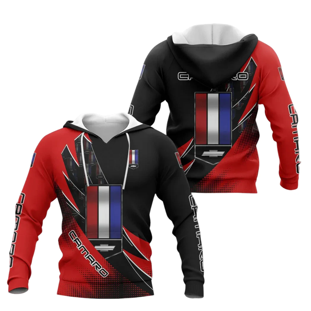 Camaro Limited 2025 Pullover Hoodie All Over Print Gift For Cars Fans, Custom Name HG230425Y2PHDCT1CHC Camaro Limited 2025 Pullover Hoodie All Over Print Gift For Cars Fans, Custom Name HG230425Y2PHDCT1CHC