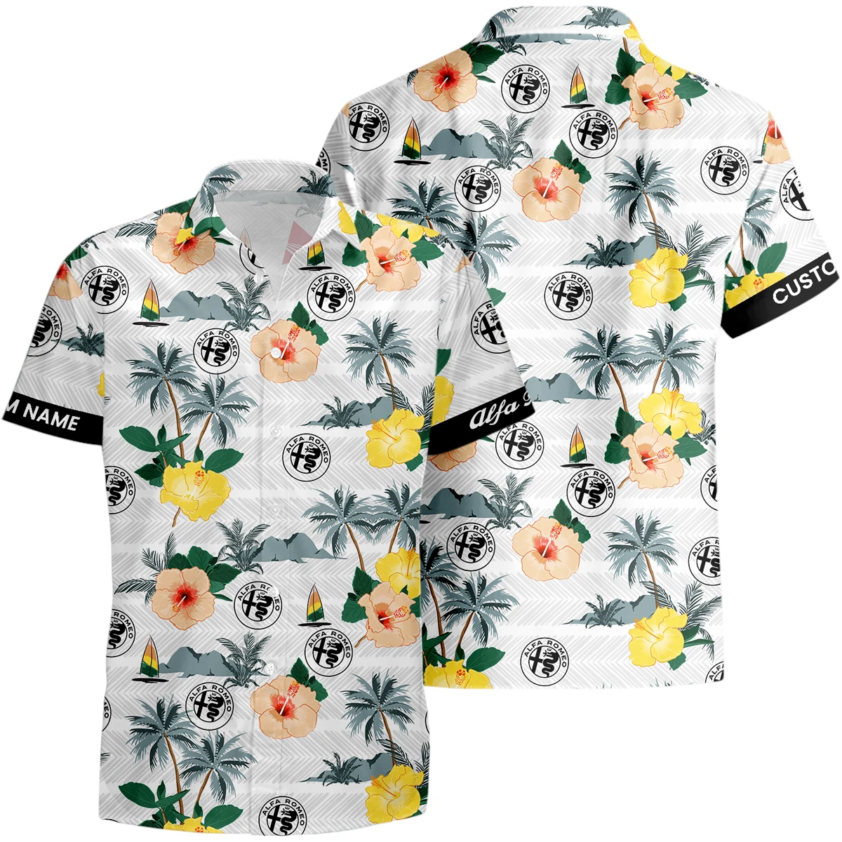 Alfa Romeo Hawaiian Shirt x Beach Shorts Full Set Limited 2025 All Over Print, Custom Name HIHI160425Y7HWY8SHALR Alfa Romeo Hawaiian Shirt x Beach Shorts Full Set Limited 2025 All Over Print, Custom Name HIHI160425Y7HWY8SHALR