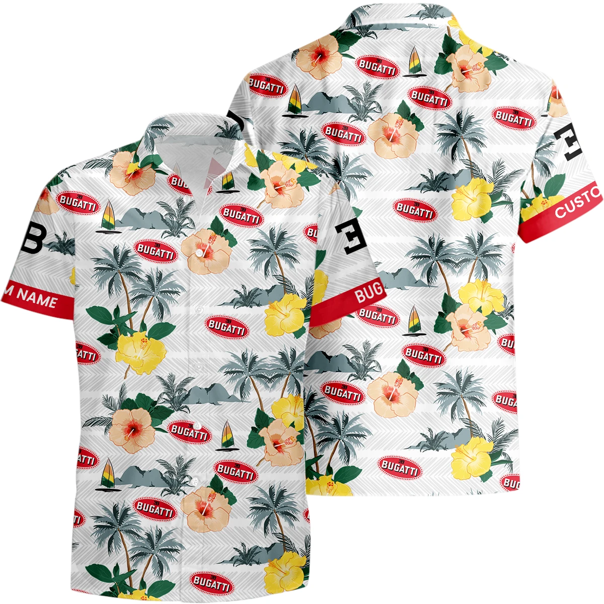 Bugatti Hawaiian Shirt x Beach Shorts Full Set Limited 2025 All Over Print, Custom Name HIHI170425Y7HWY8SHBUG Bugatti Hawaiian Shirt x Beach Shorts Full Set Limited 2025 All Over Print, Custom Name HIHI170425Y7HWY8SHBUG