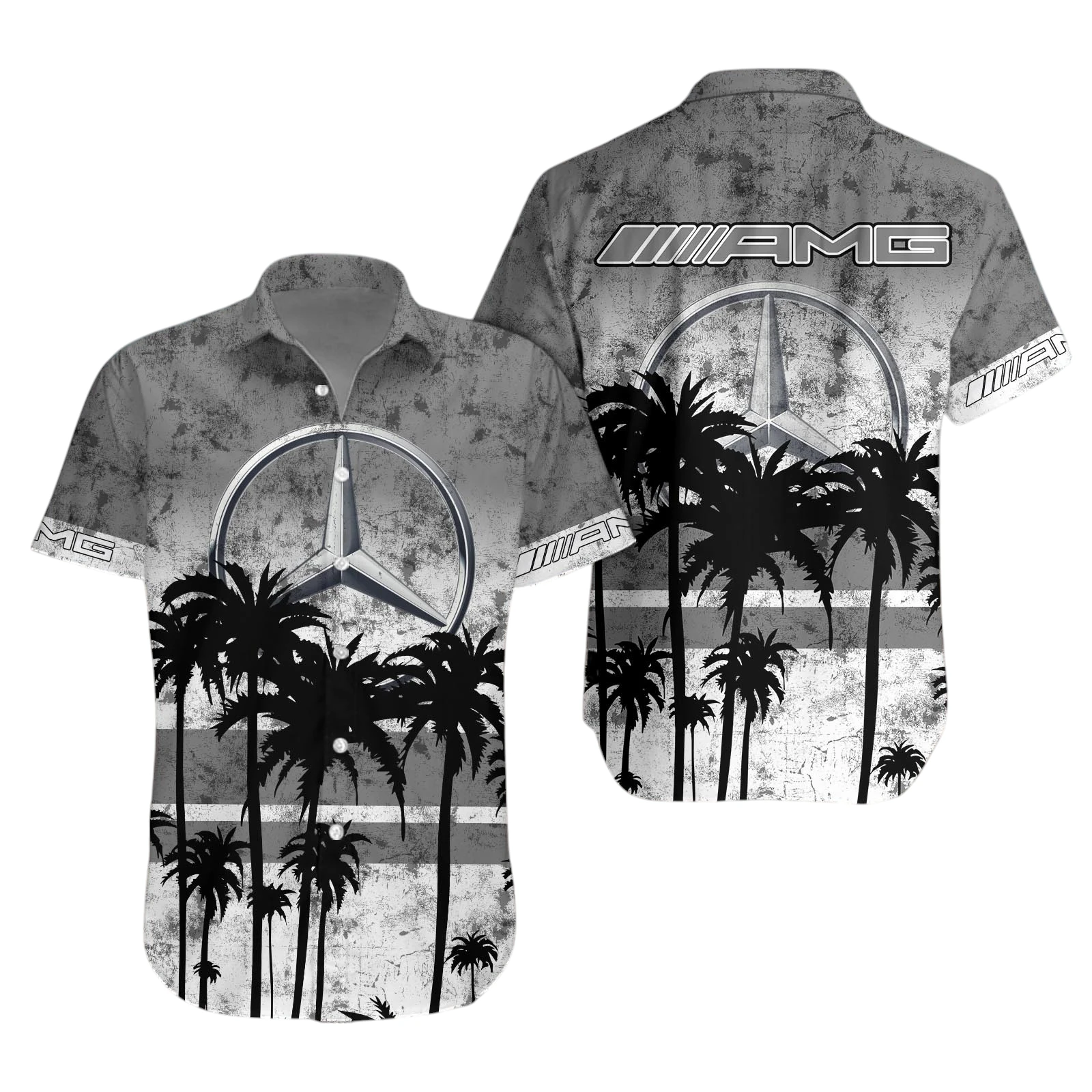 AMG Limited 2025 Hawaiian Shirt All-over Print, Custom Name For Men Women Kids HG080425Y7HWCT1AMG AMG Limited 2025 Hawaiian Shirt All-over Print, Custom Name For Men Women Kids HG080425Y7HWCT1AMG