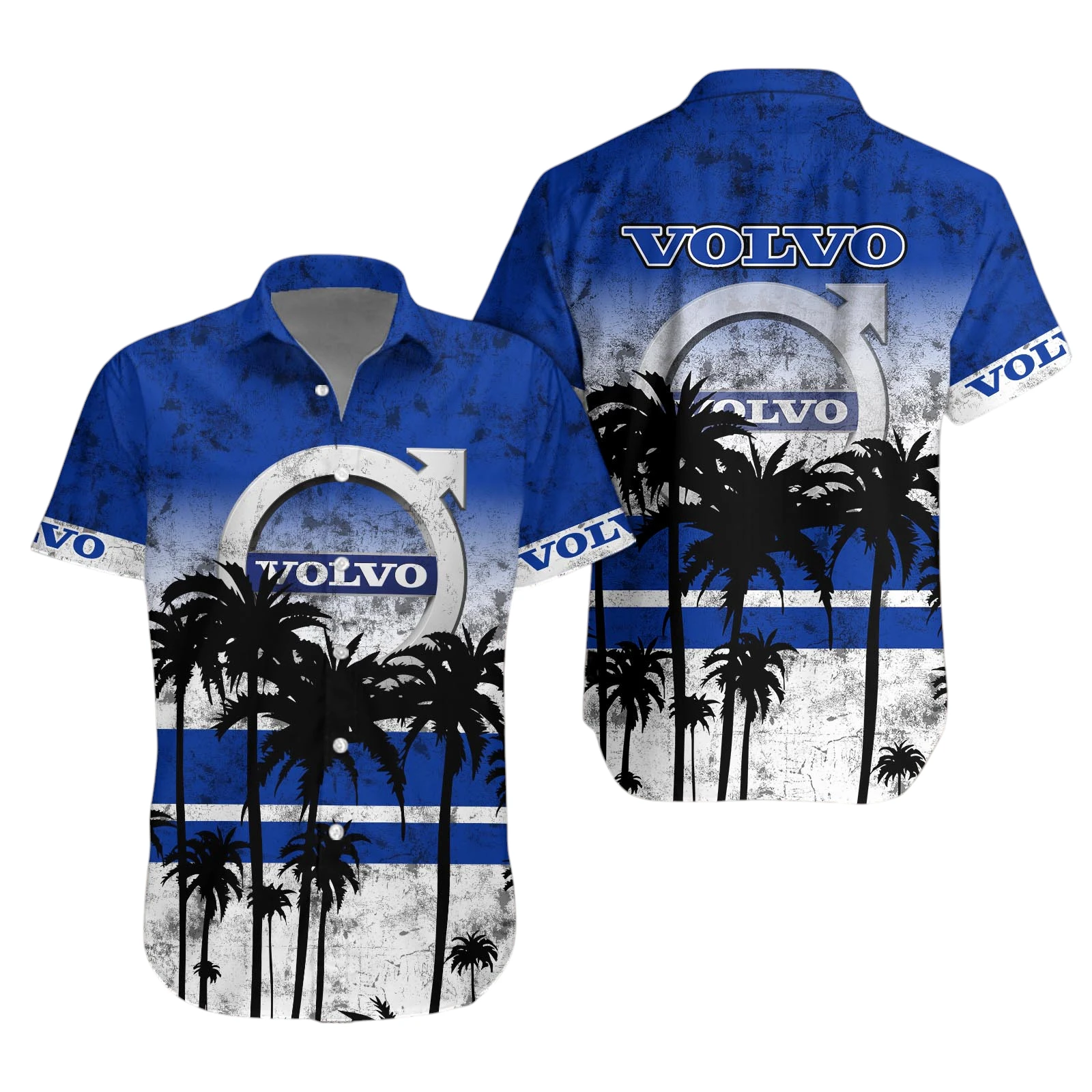 Volvo Limited 2025 Hawaiian Shirt All-over Print, Custom Name For Men Women Kids HG110425Y7HWCT1VOV Volvo Limited 2025 Hawaiian Shirt All-over Print, Custom Name For Men Women Kids HG110425Y7HWCT1VOV