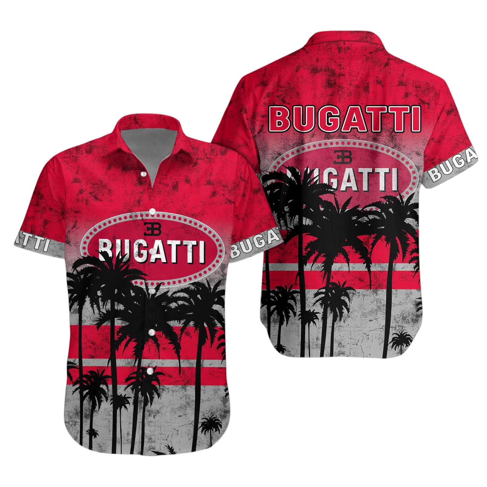 Bugatti Limited 2025 Hawaiian Shirt All-over Print, Custom Name For Men Women Kids HG090425Y7HWCT1BUG Bugatti Limited 2025 Hawaiian Shirt All-over Print, Custom Name For Men Women Kids HG090425Y7HWCT1BUG