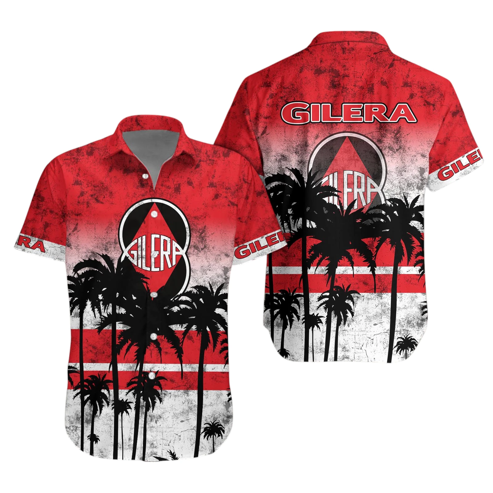 Gilera Motorcycles Limited 2025 Hawaiian Shirt All-over Print, Custom Name For Men Women Kids HG090425Y7HWCT1GIL Gilera Motorcycles Limited 2025 Hawaiian Shirt All-over Print, Custom Name For Men Women Kids HG090425Y7HWCT1GIL
