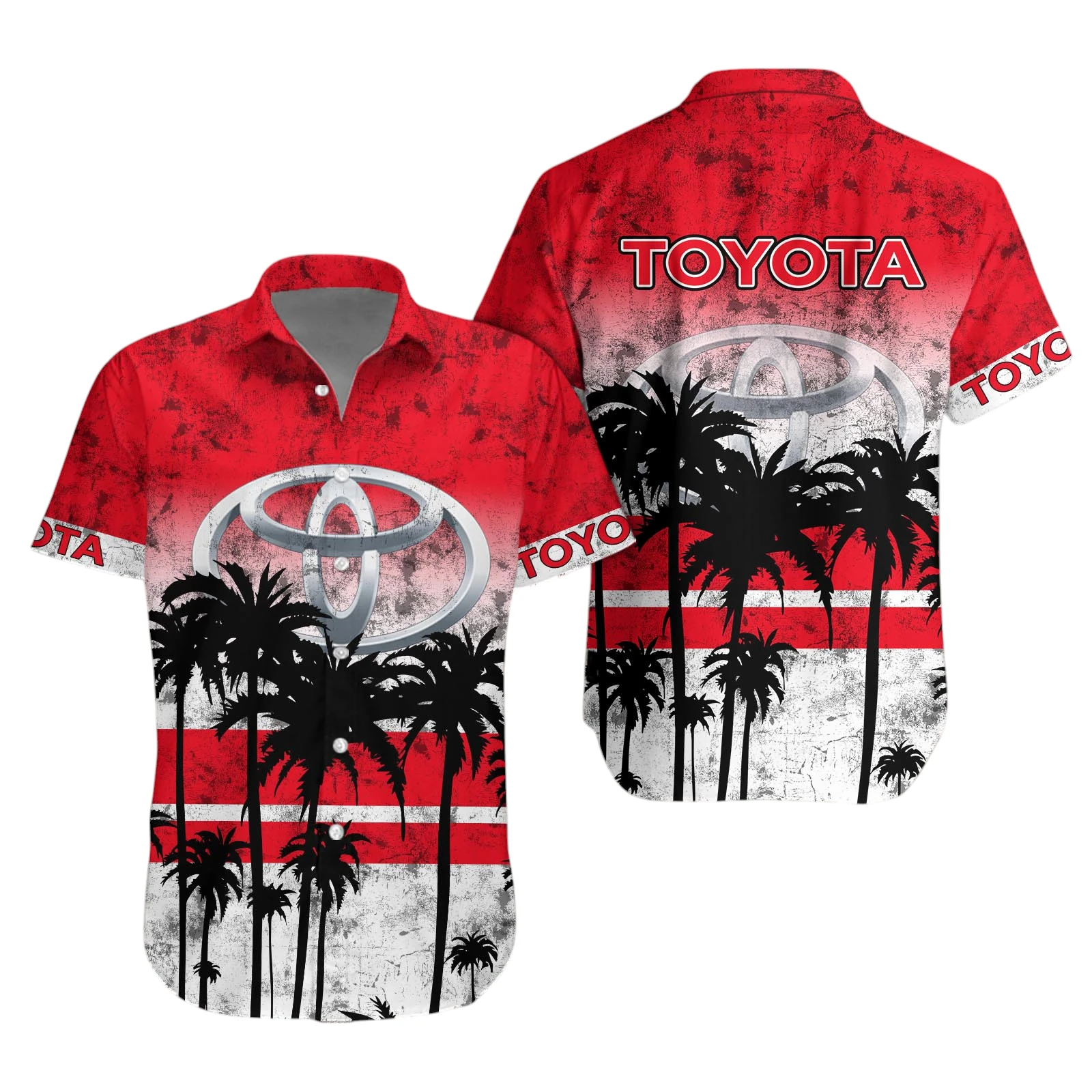 Toyota Limited 2025 Hawaiian Shirt All-over Print, Custom Name For Men Women Kids HG110425Y7HWCT1TOY Toyota Limited 2025 Hawaiian Shirt All-over Print, Custom Name For Men Women Kids HG110425Y7HWCT1TOY