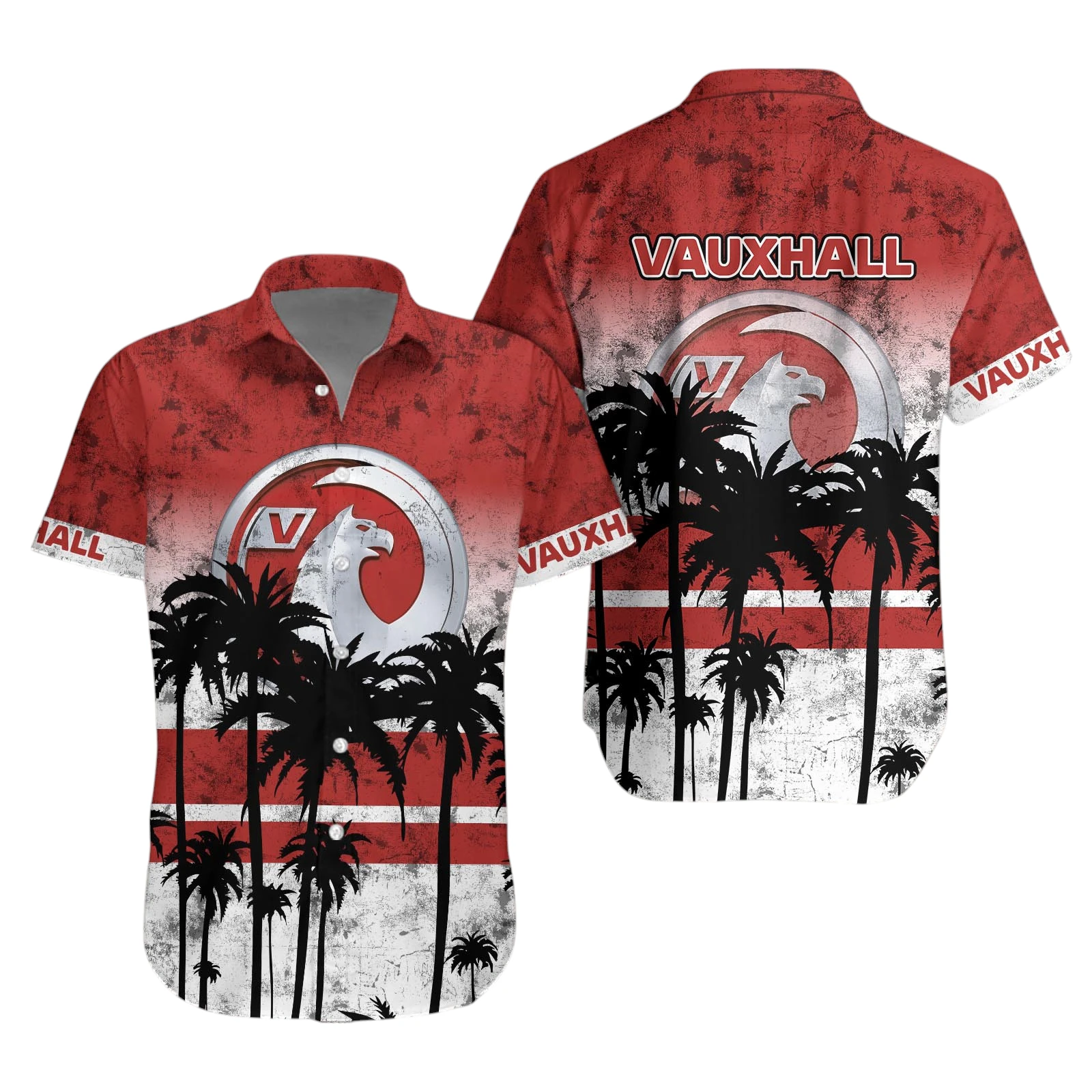 Vauxhall Limited 2025 Hawaiian Shirt All-over Print, Custom Name For Men Women Kids HG110425Y7HWCT1VLL Vauxhall Limited 2025 Hawaiian Shirt All-over Print, Custom Name For Men Women Kids HG110425Y7HWCT1VLL