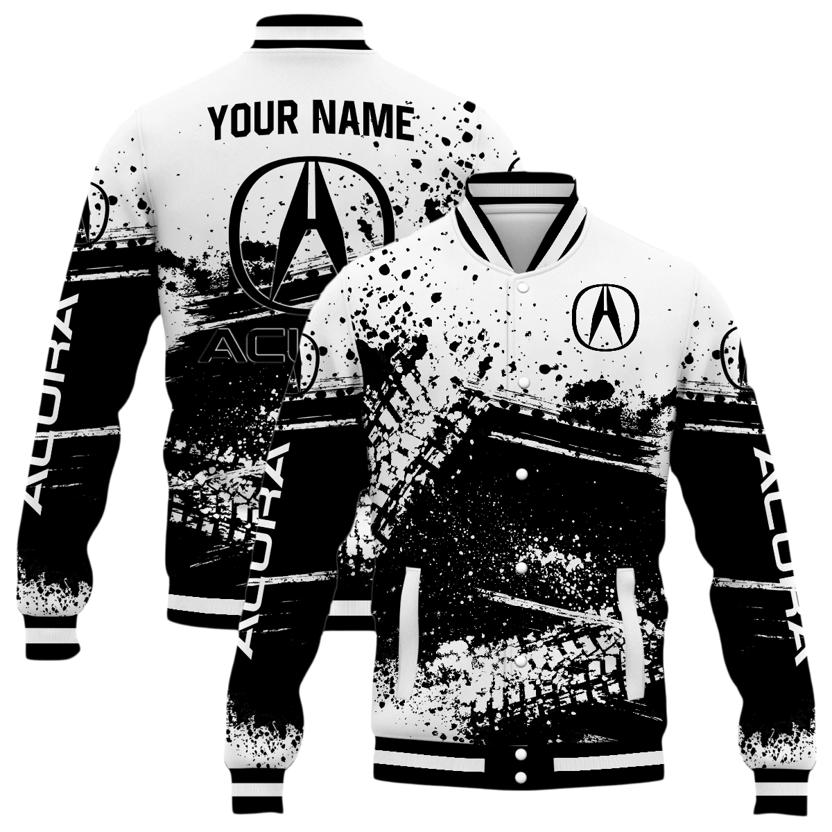 Acura Varsity Jacket Limited 2025 All Over Print Custom Name HIHI290525Y55BJ3DACU Acura Varsity Jacket Limited 2025 All Over Print Custom Name HIHI290525Y55BJ3DACU