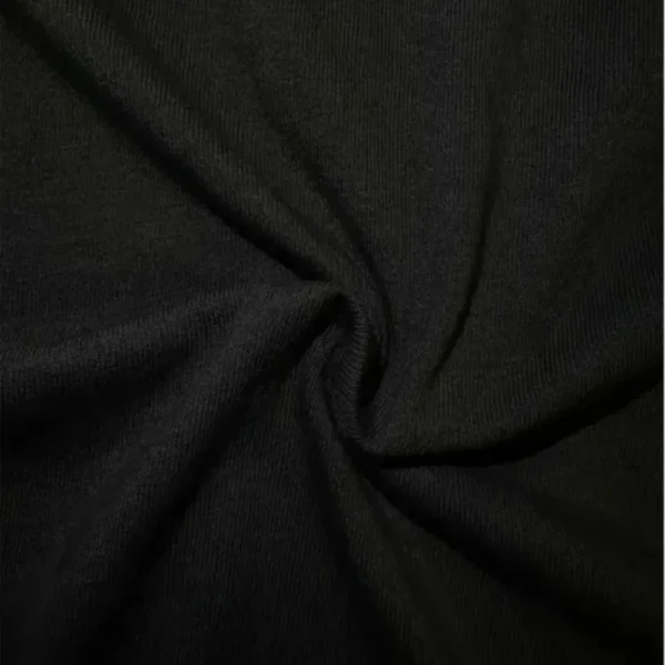 I Love Basketball TShirt - Black