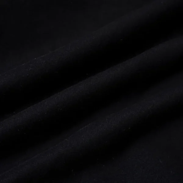 Life Is Basketball Sweatshirts - Black