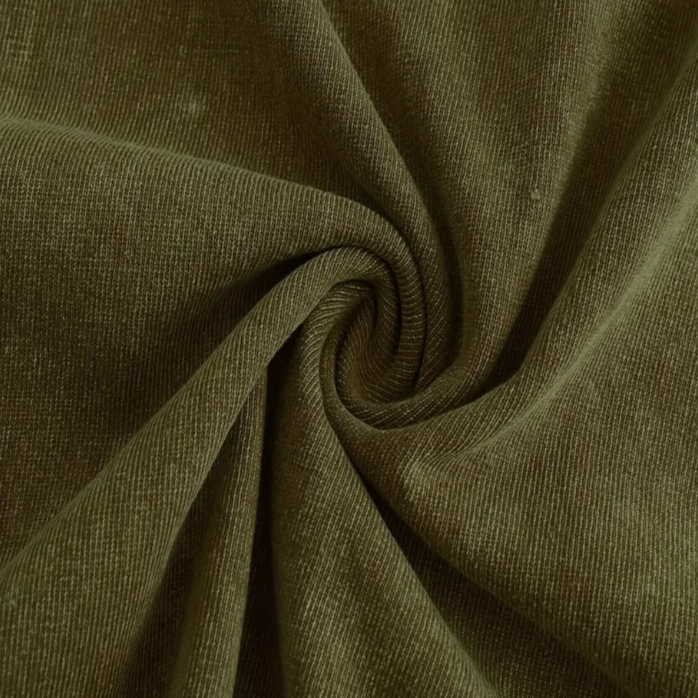 Love Hockey Washed Tshirts Love Hockey Washed Tshirts