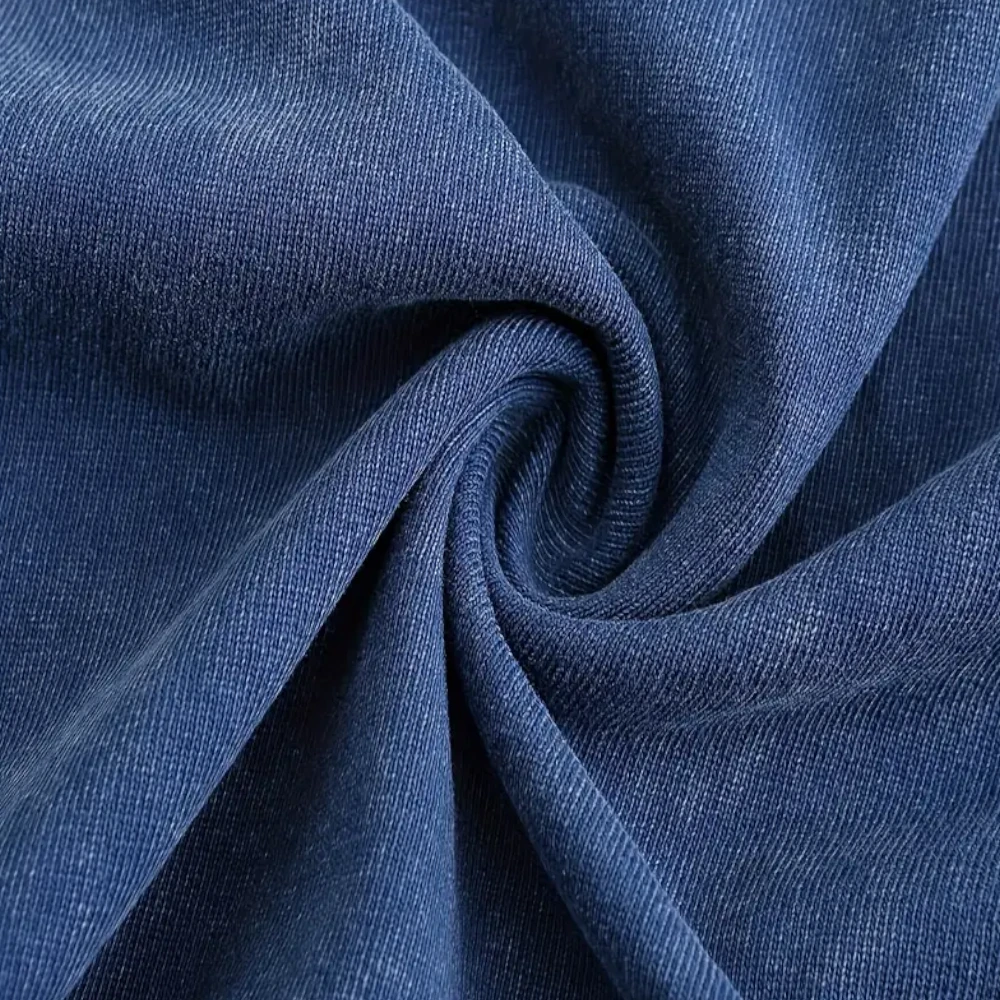 Love Hockey Washed Tshirts Love Hockey Washed Tshirts