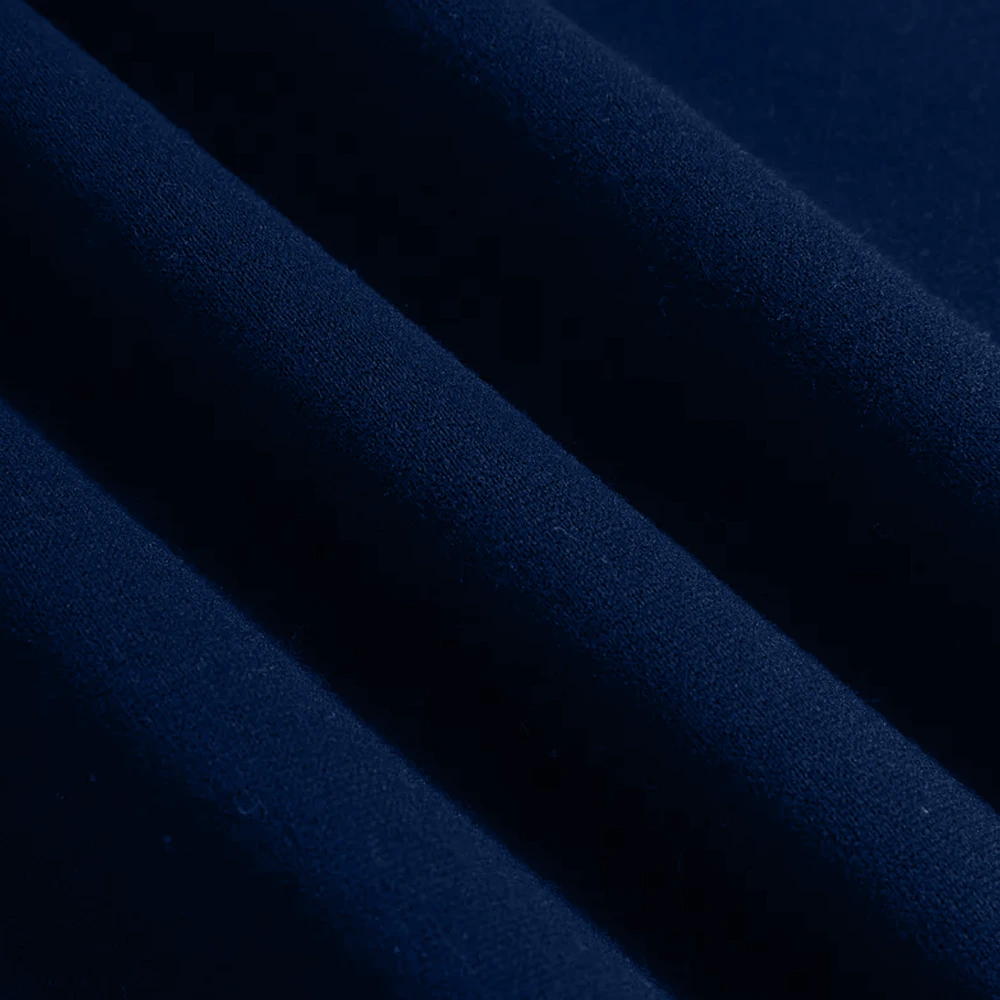 I Love Hockey Sweatshirt – Navy I Love Hockey Sweatshirt – Navy