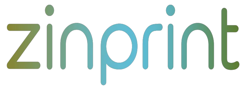 ZINPRINT
